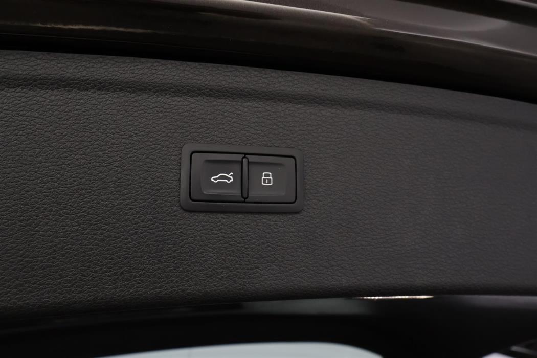 Audi Q5 2020