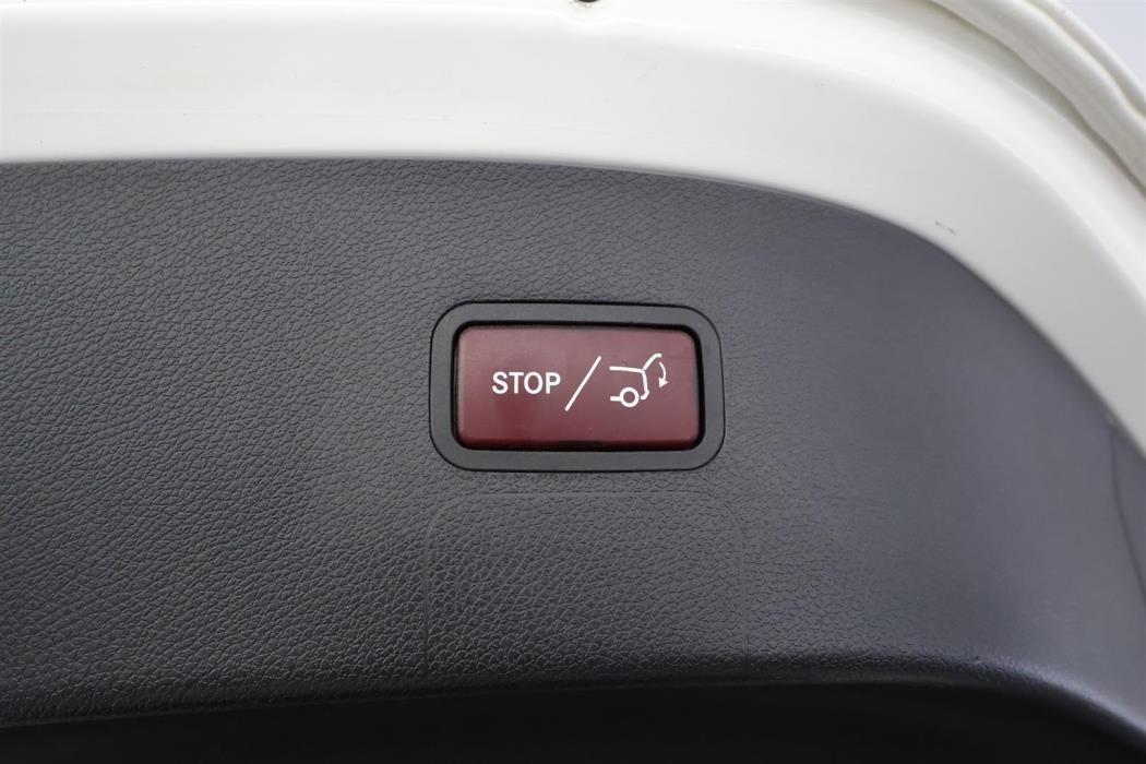 Mercedes-Benz CLA 2015
