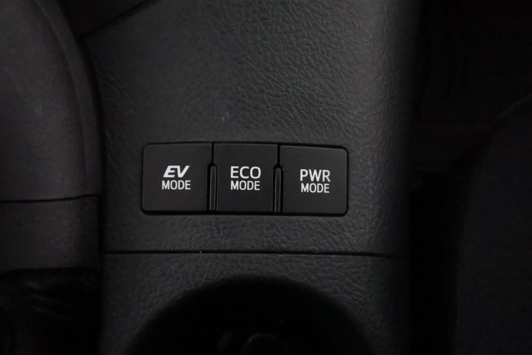 Toyota Auris 2018