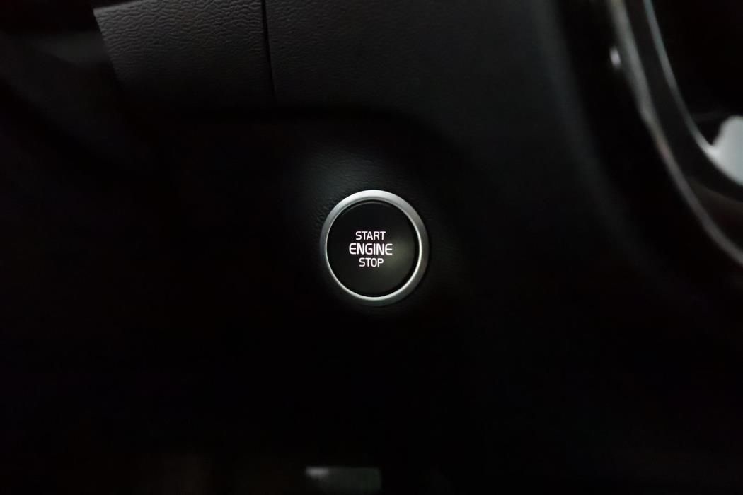 Volvo XC40 2021