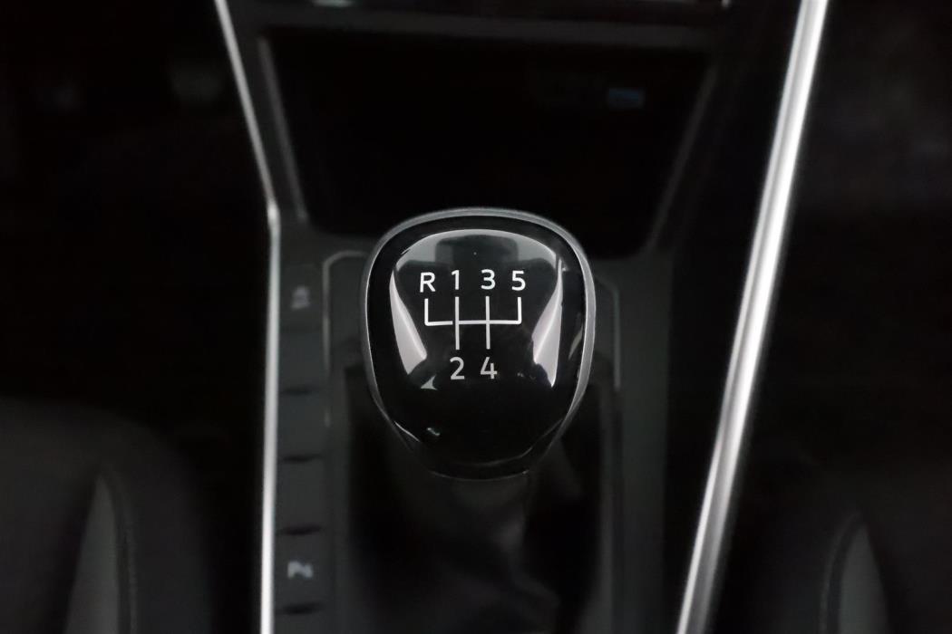 Volkswagen Taigo 2022