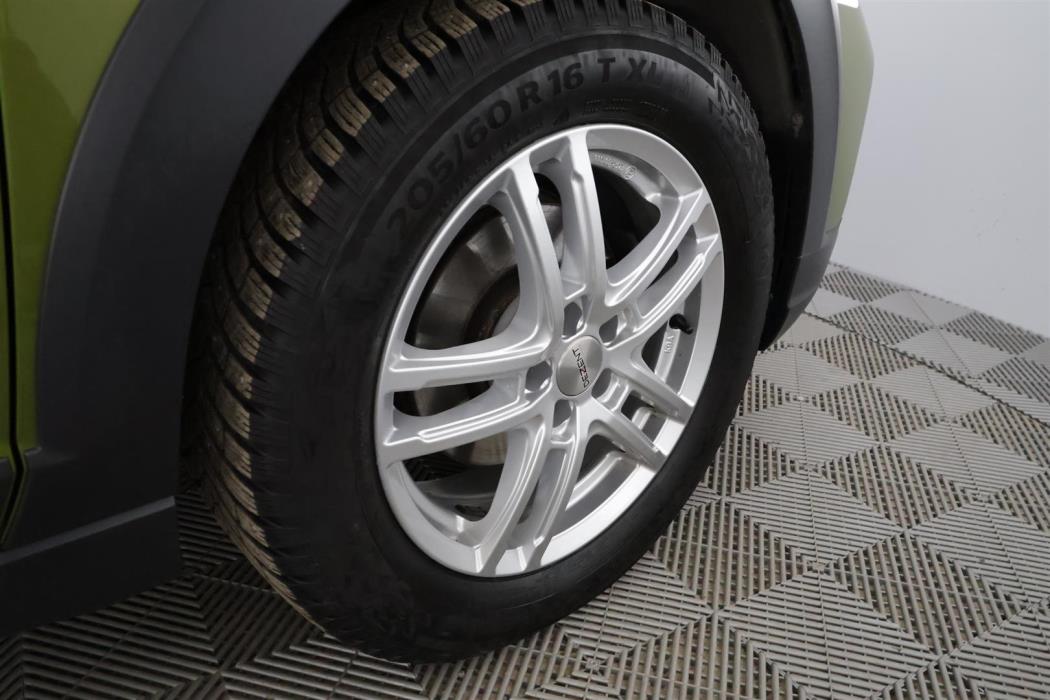 Volkswagen Taigo 2022