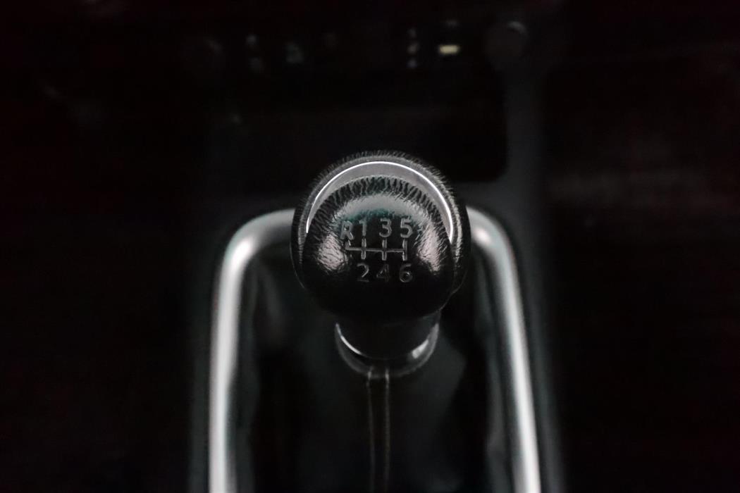 Toyota Hilux 2023