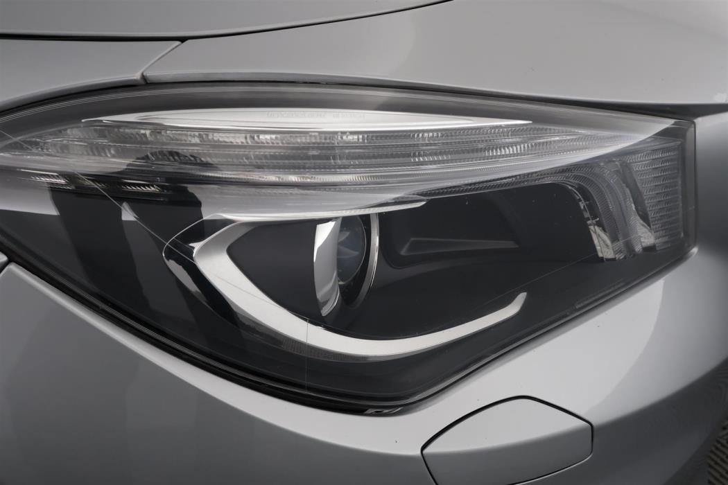 MERCEDES-BENZ CLA 2016