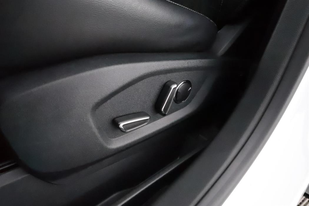 Ford Edge 2016