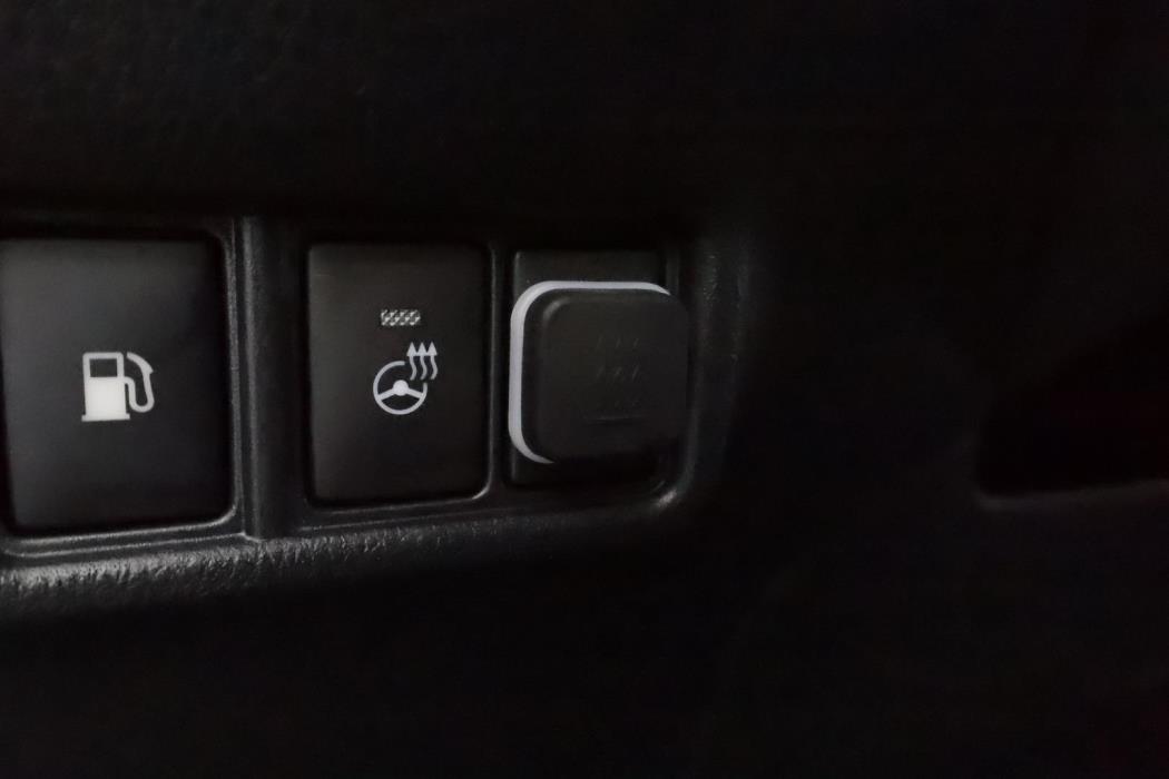 Toyota C-HR 2024
