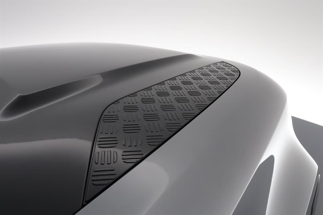 Land Rover Defender 2022