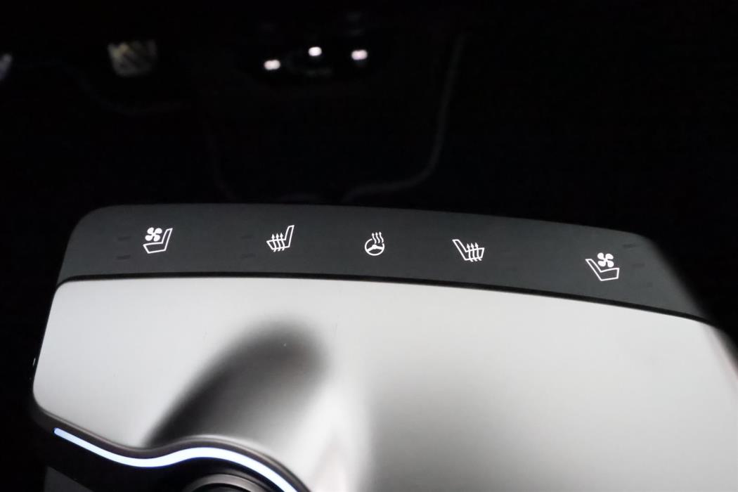 Kia EV6 2026