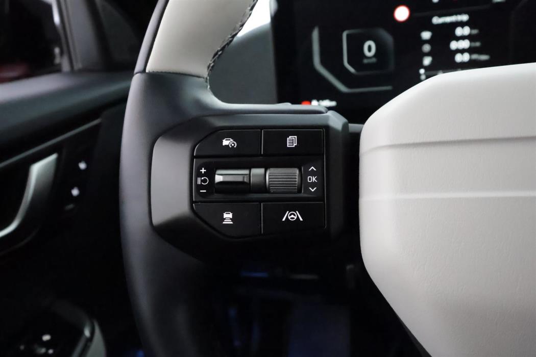 Kia EV6 2026