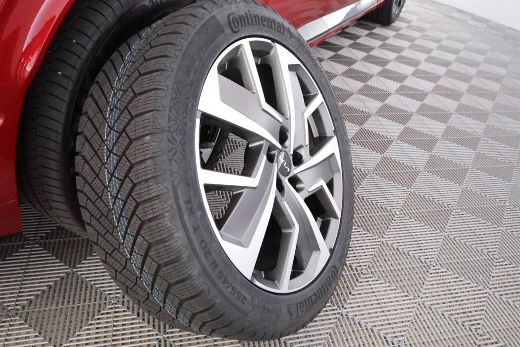 Kia EV6 2026