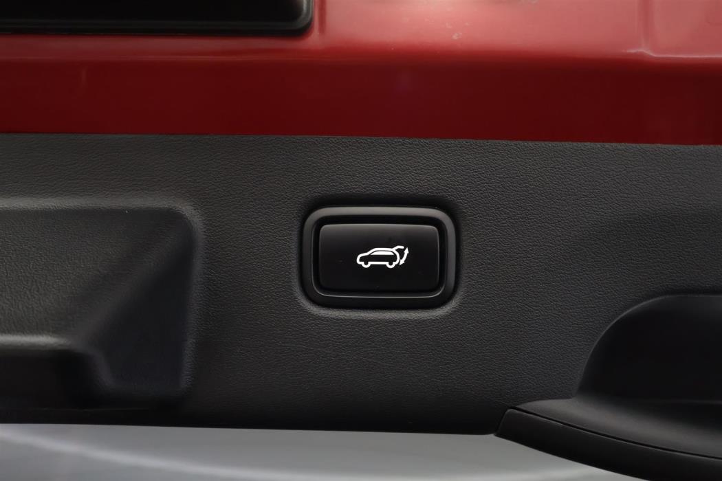 Kia EV6 2026