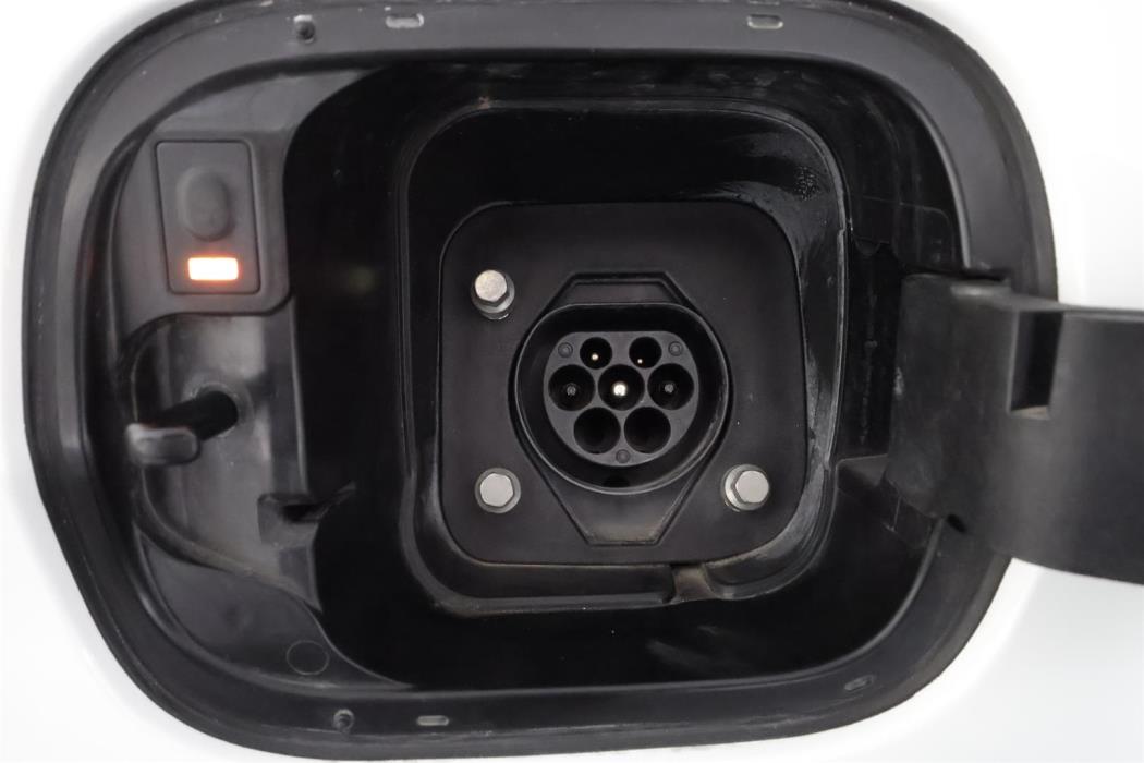 Hyundai Santa Fe 2024