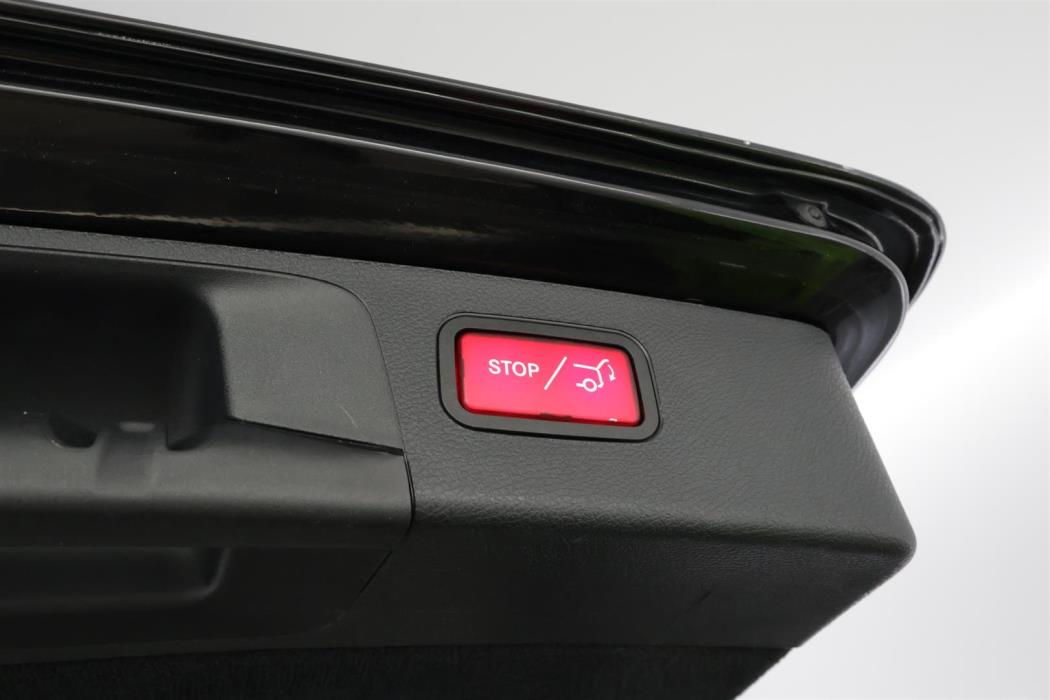 MERCEDES-BENZ E 2017