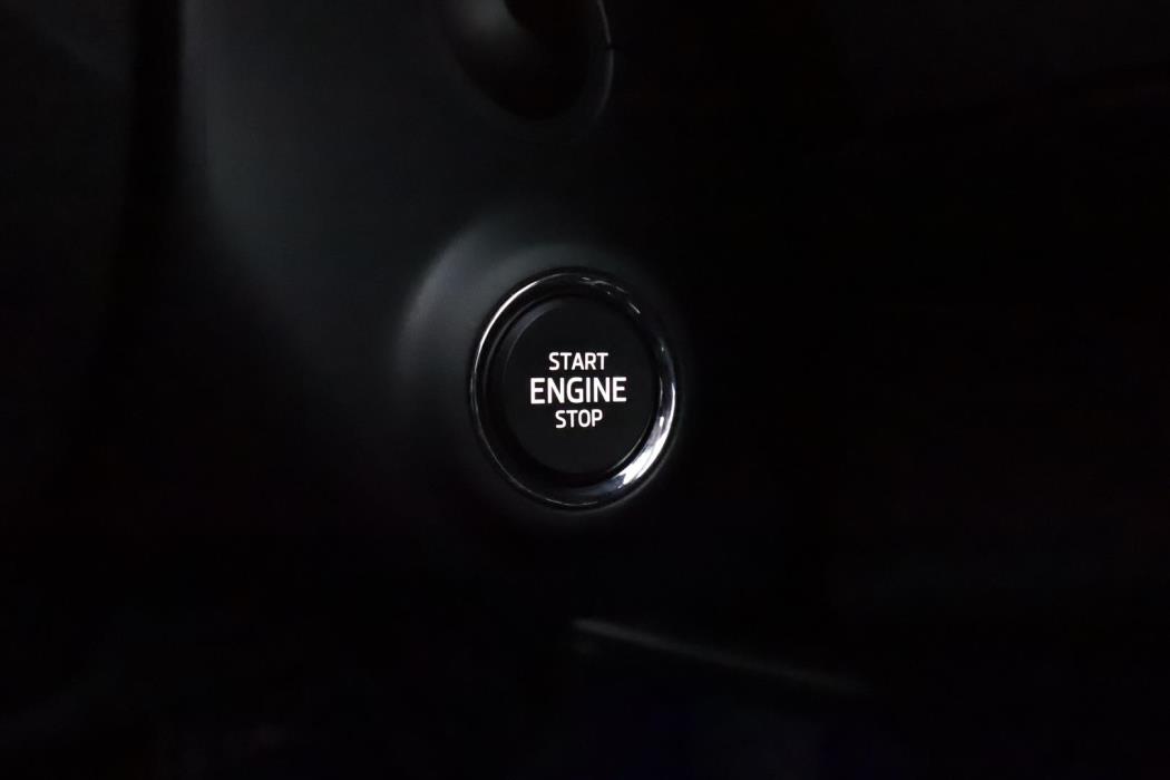 Skoda Kodiaq 2022