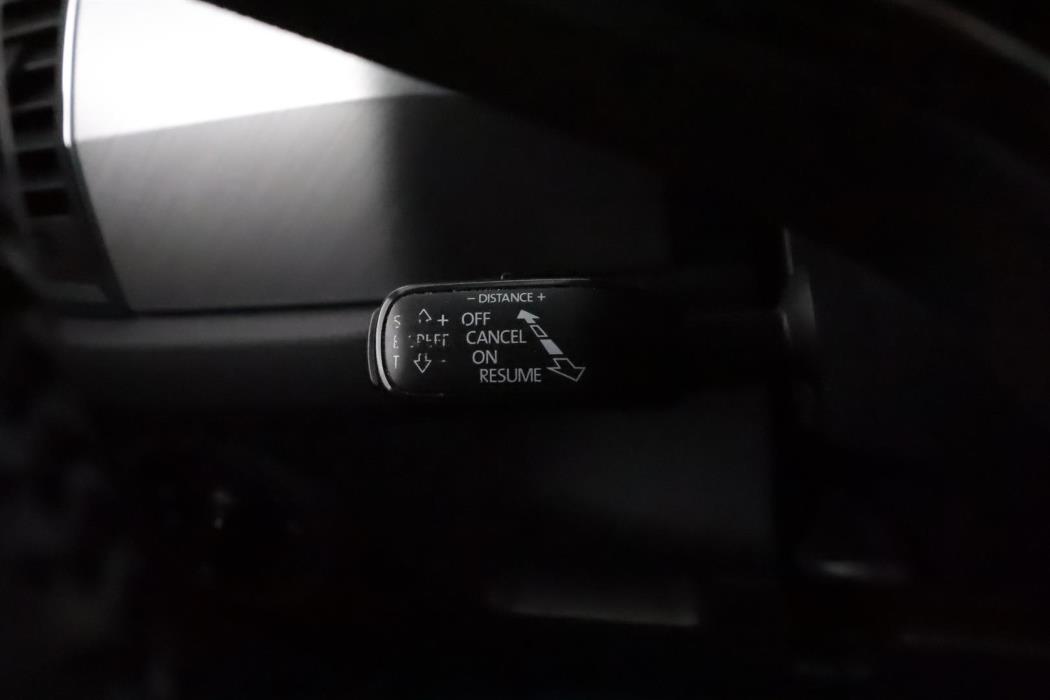 Skoda Kodiaq 2022