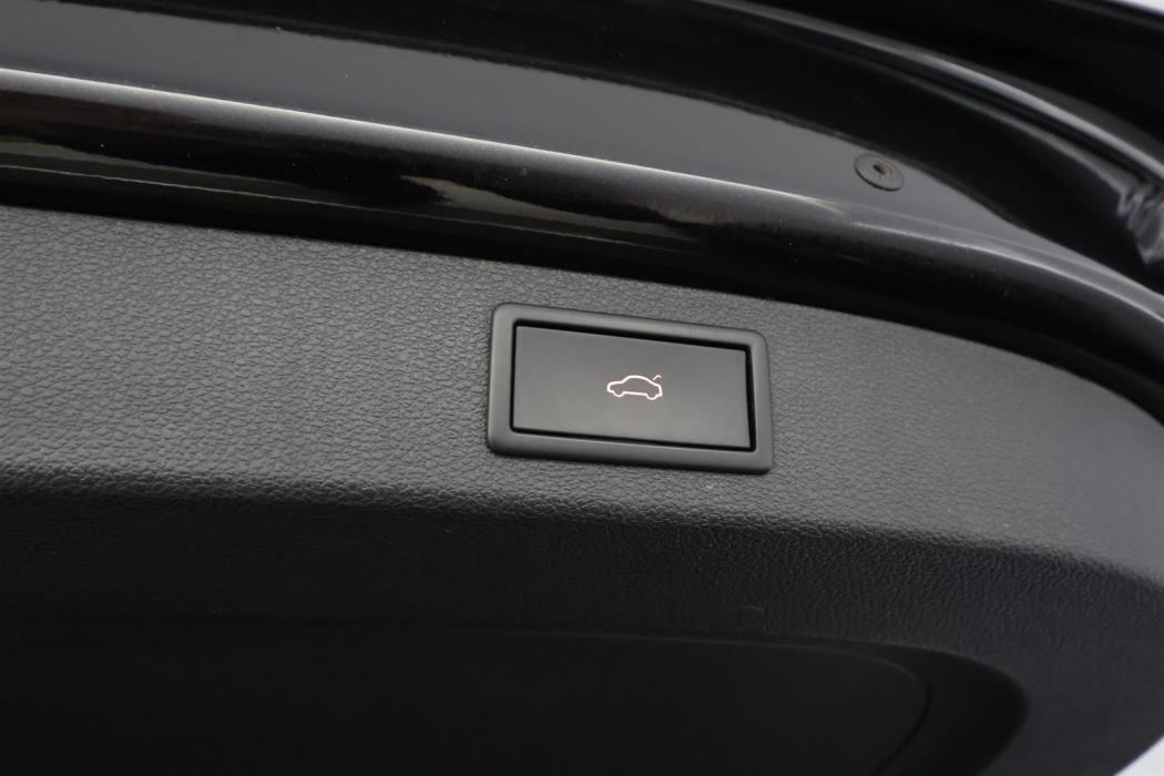 Skoda Kodiaq 2022