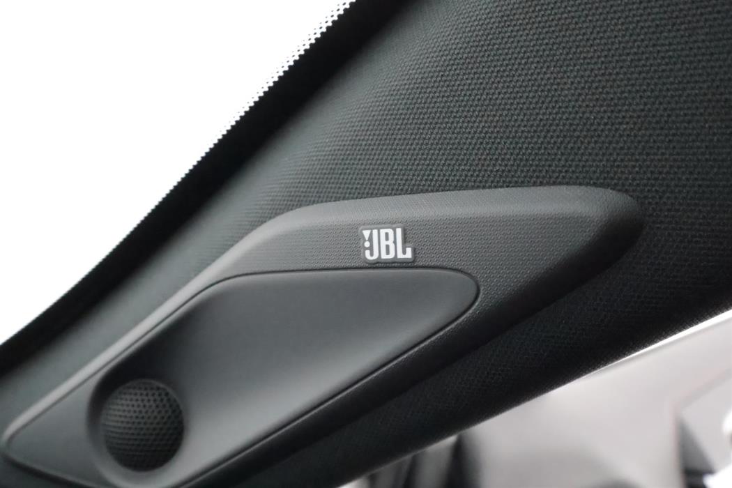 Toyota RAV4 Plug-in 2023