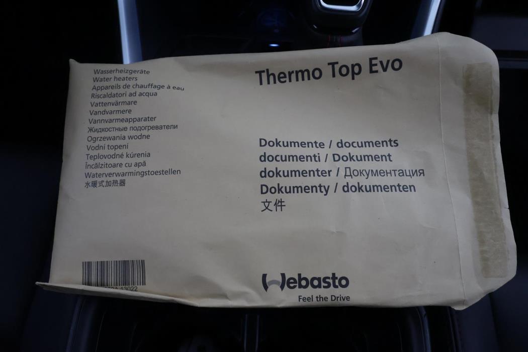 Toyota RAV4 Plug-in 2023