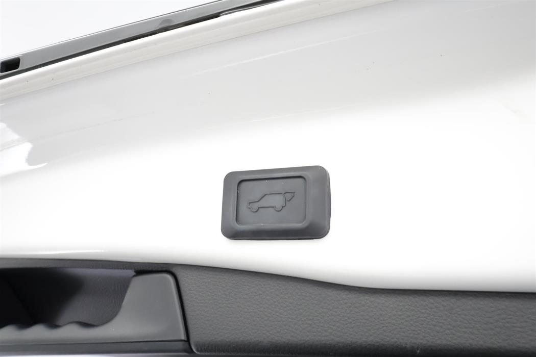 Toyota RAV4 Plug-in 2023