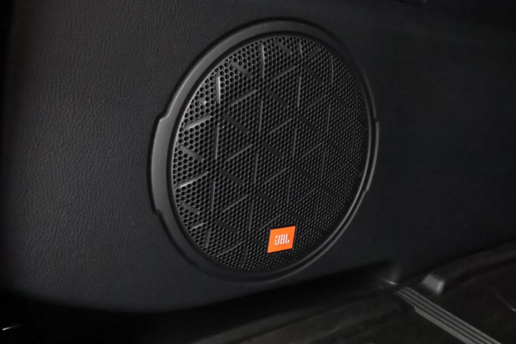 Toyota RAV4 Plug-in 2023