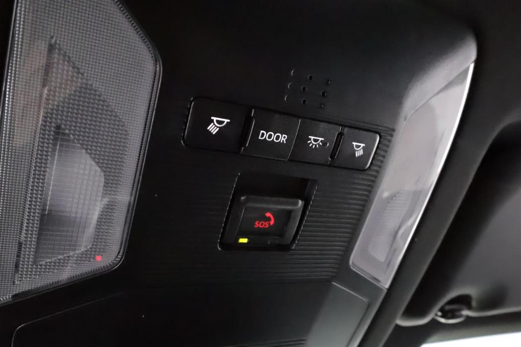 TOYOTA RAV4 Plug-in 2023