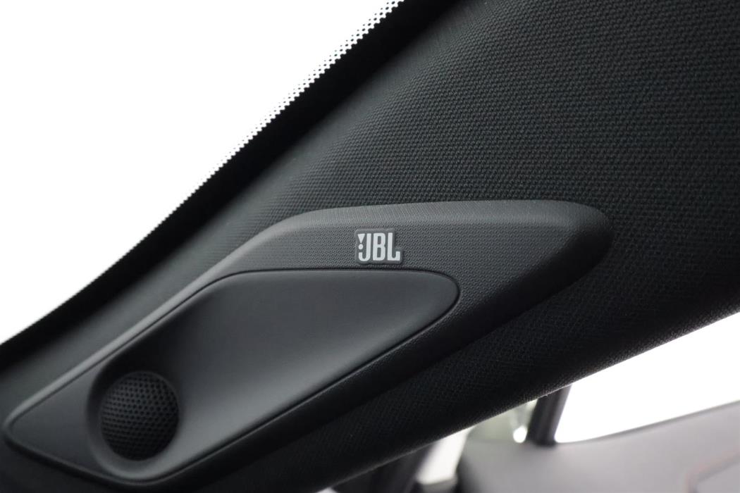 TOYOTA RAV4 Plug-in 2023