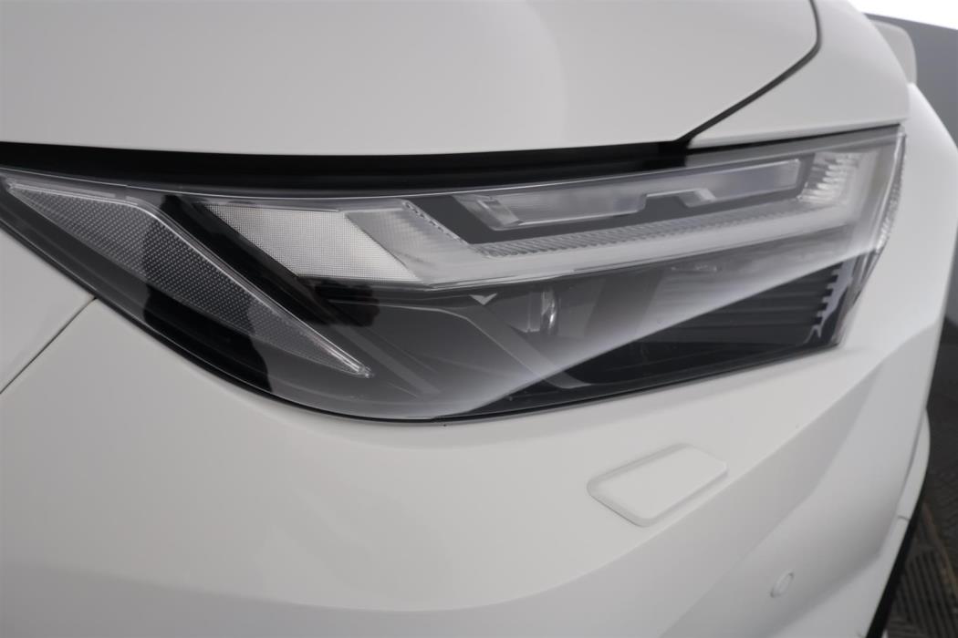 TOYOTA RAV4 Plug-in 2023