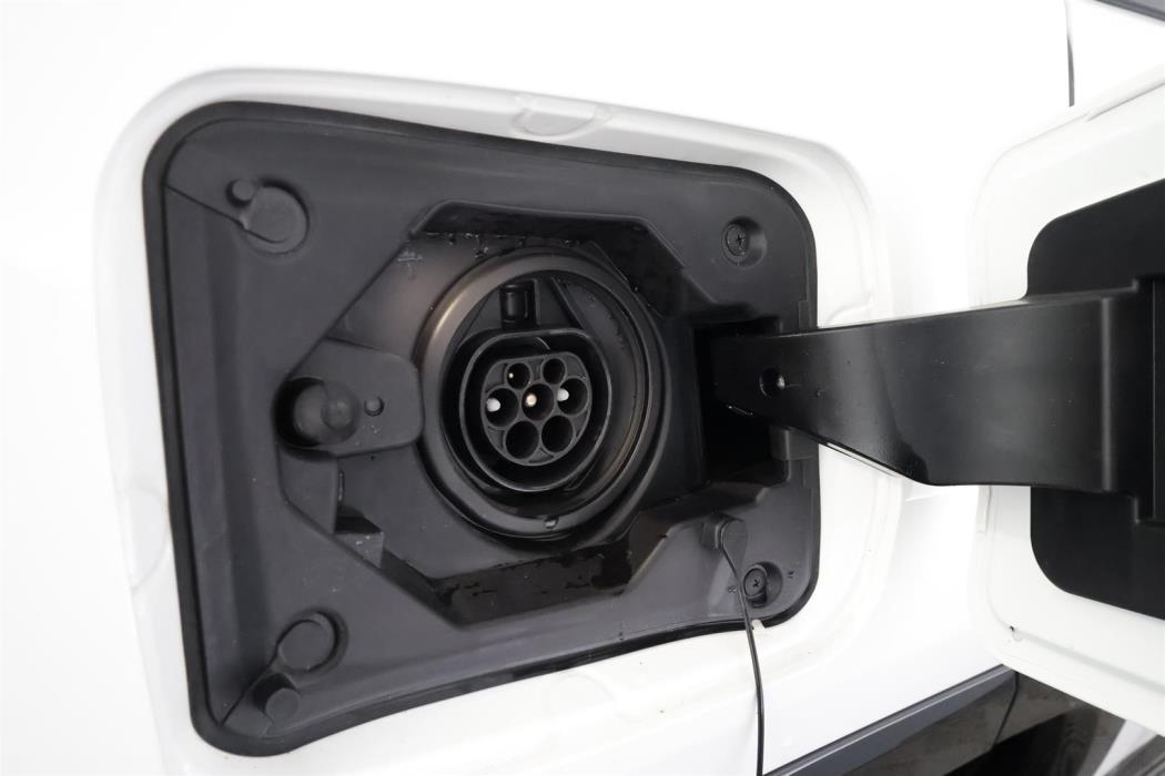 TOYOTA RAV4 Plug-in 2023