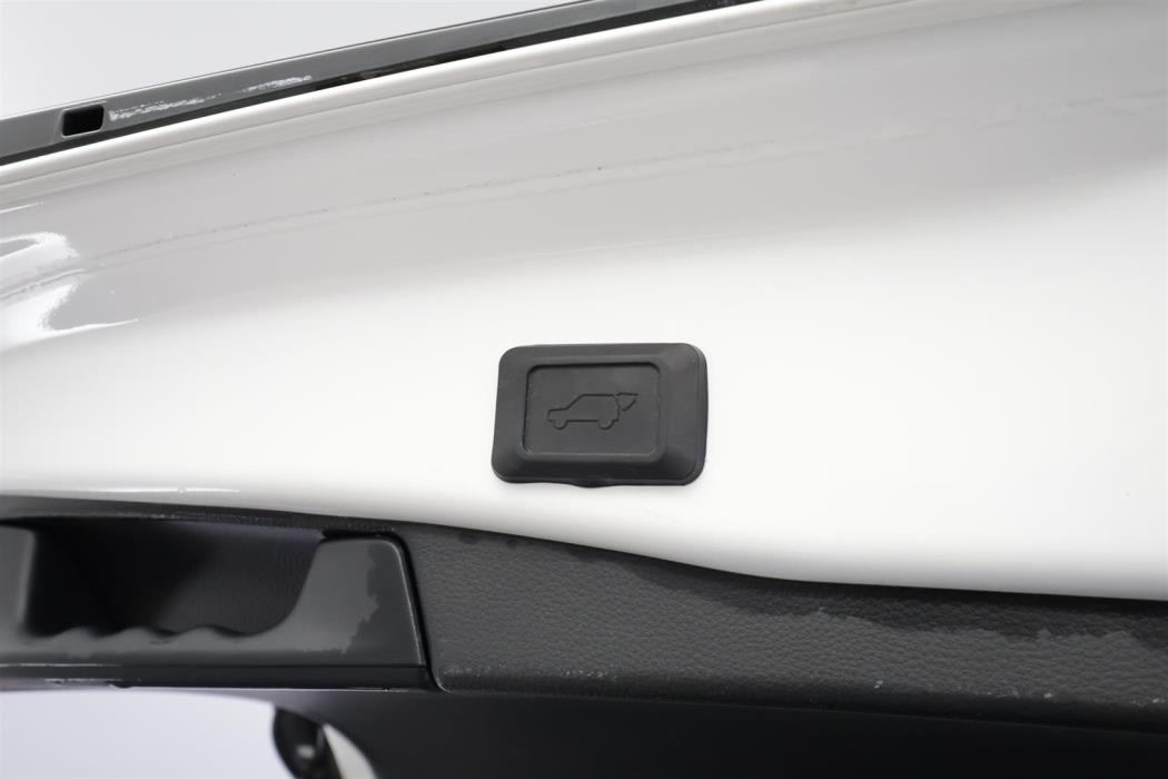 TOYOTA RAV4 Plug-in 2023