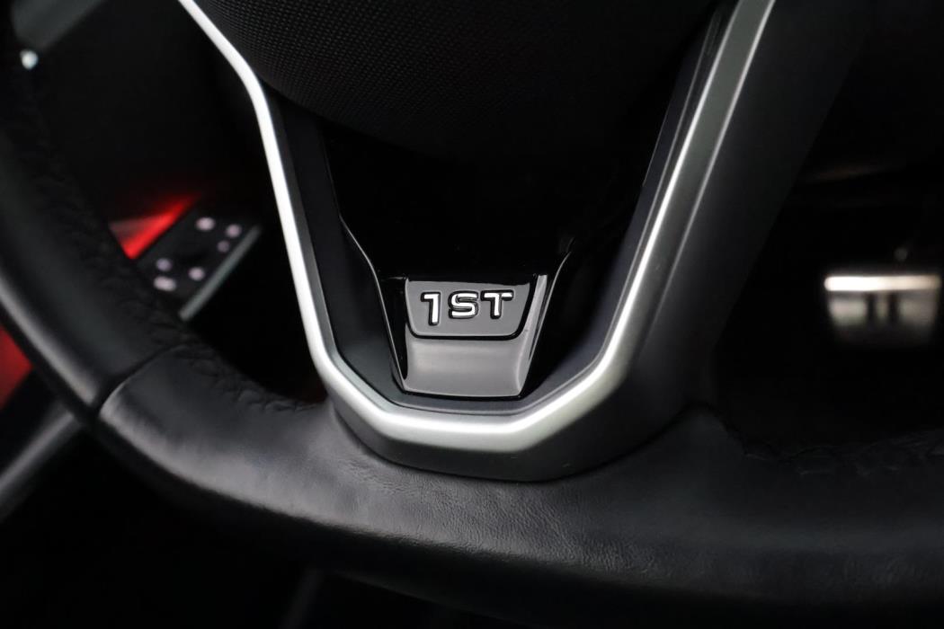 VOLKSWAGEN ID.3 2020