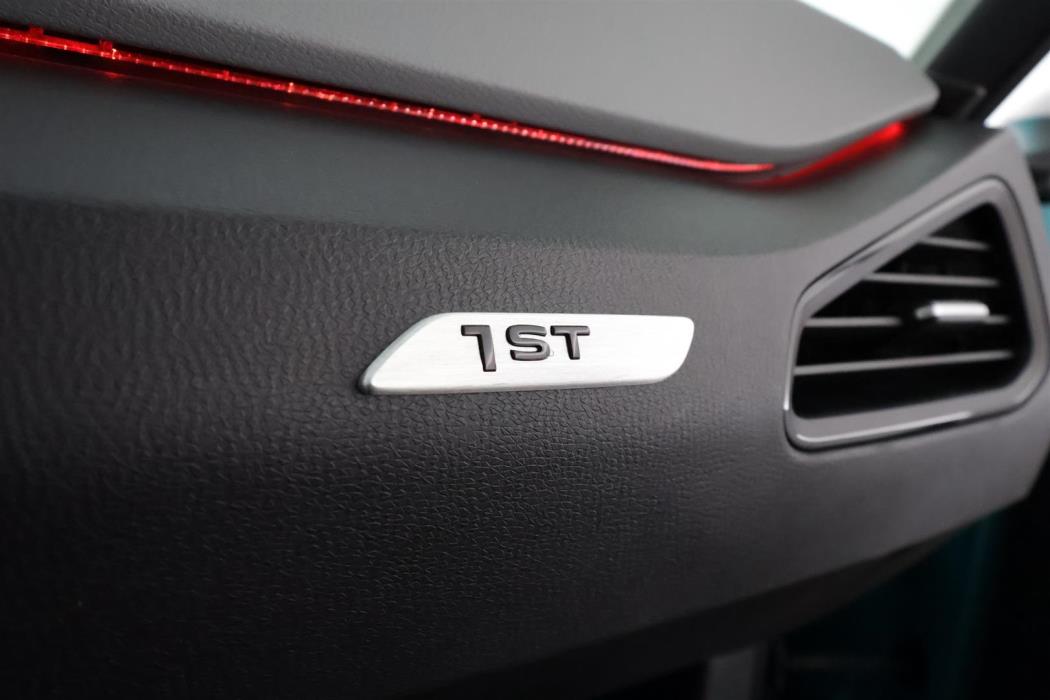 VOLKSWAGEN ID.3 2020