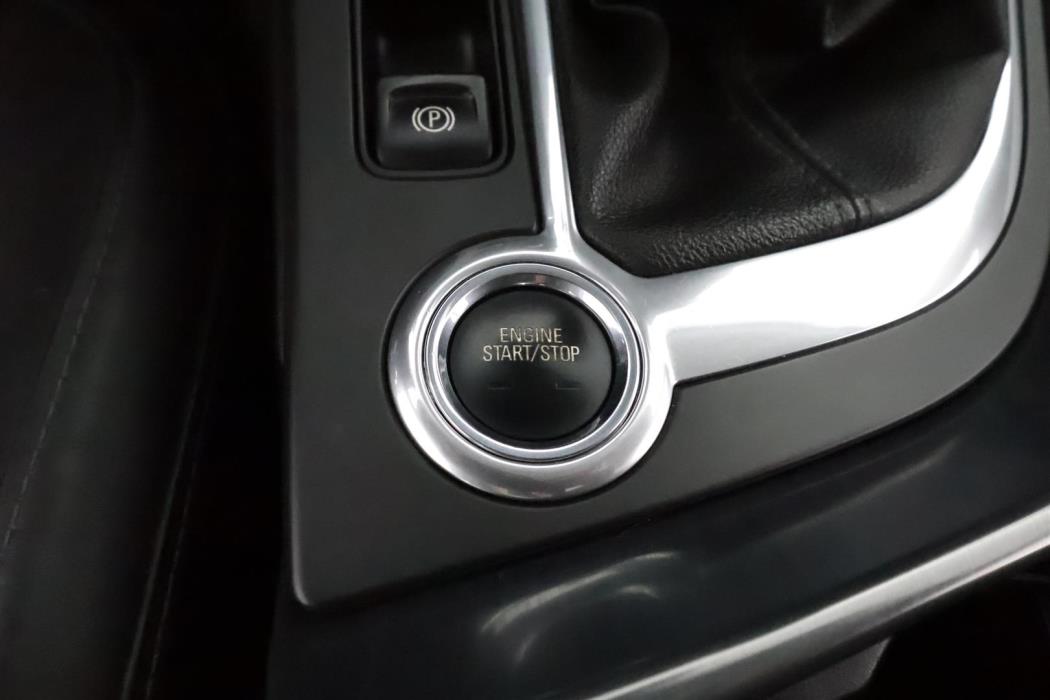 SAAB 9-5 2011