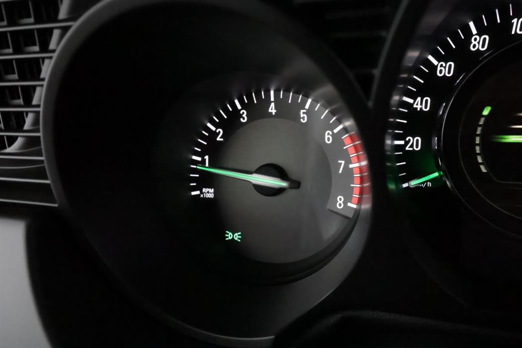 SAAB 9-5 2011