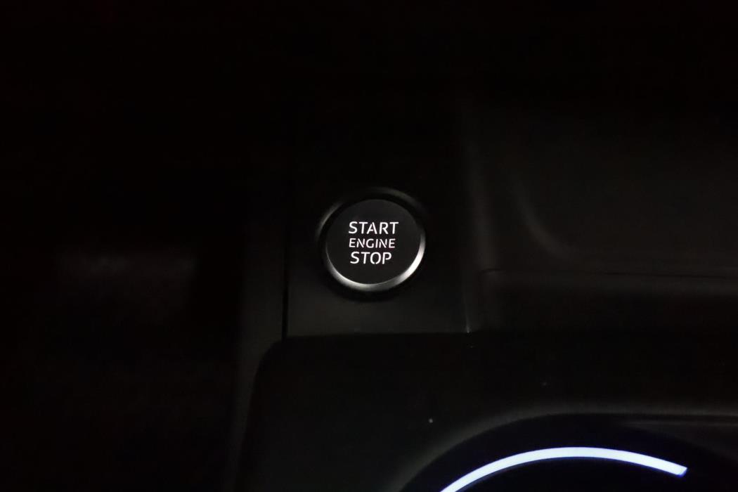 Audi A4 allroad quattro 2016