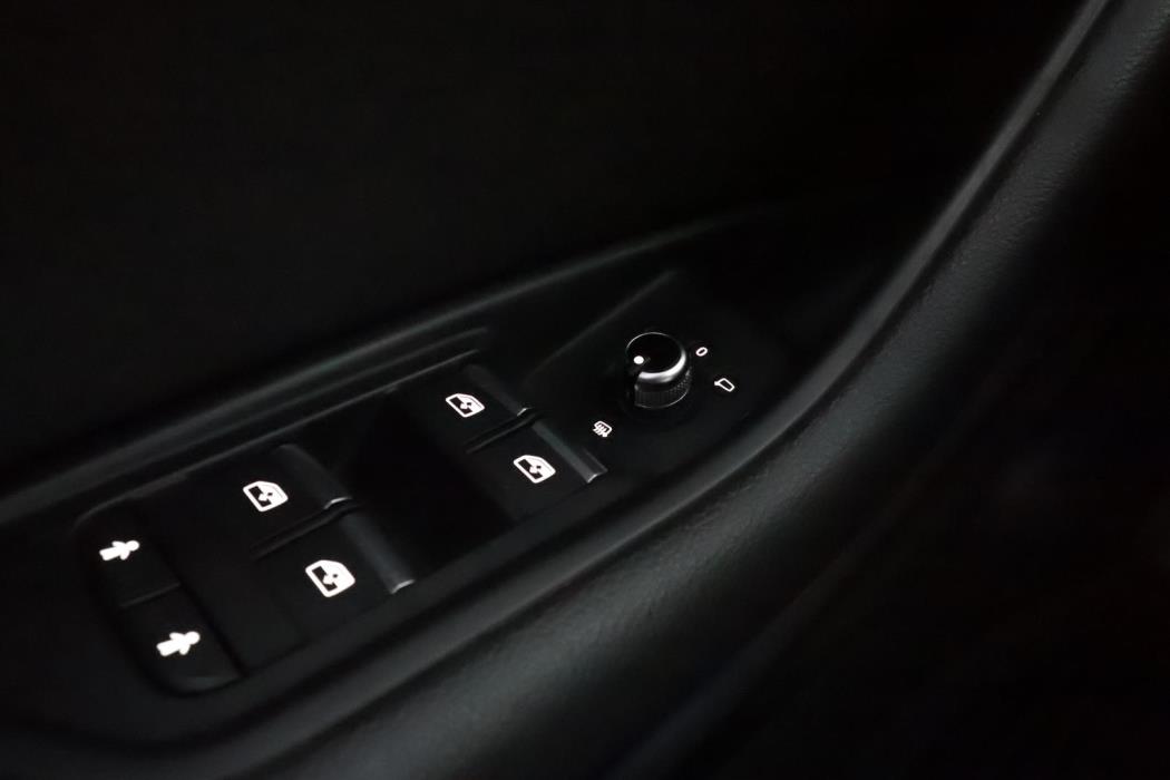 Audi A4 allroad quattro 2016