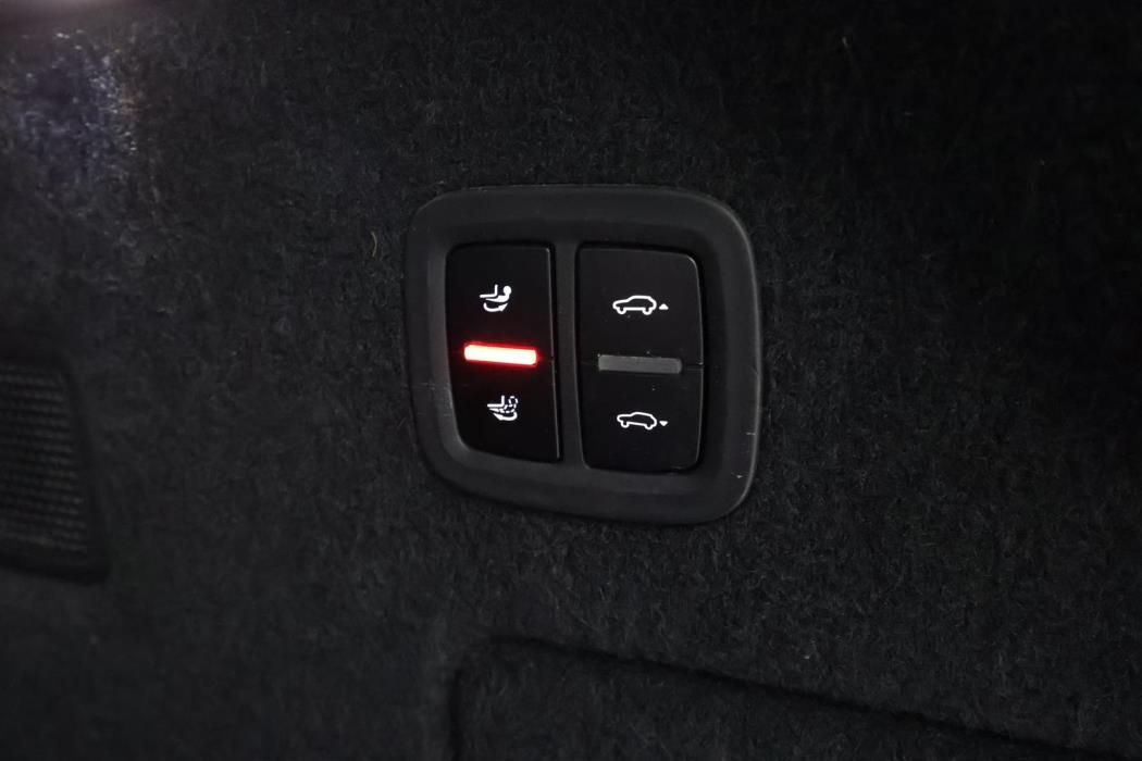 Porsche Cayenne 2019