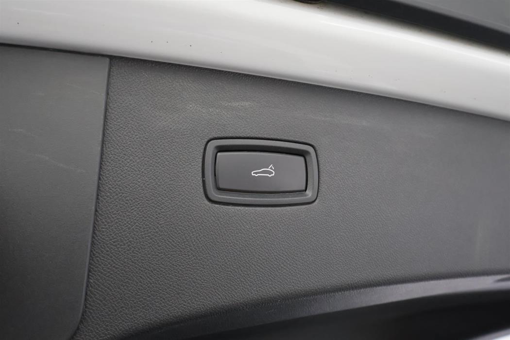 Porsche Cayenne 2019
