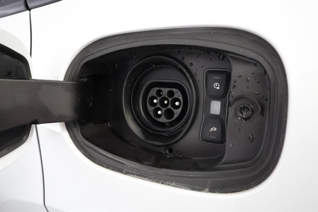 Porsche Cayenne 2019
