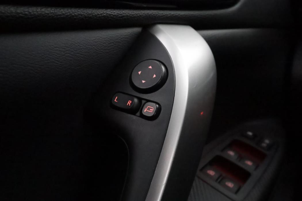 Mitsubishi Eclipse Cross 2021