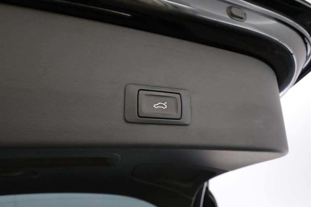 Audi A6 allroad quattro 2016