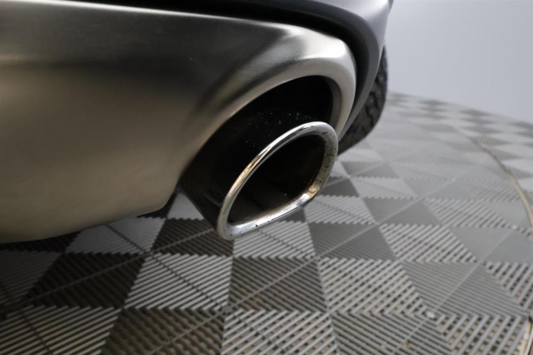 Audi A6 allroad quattro 2016