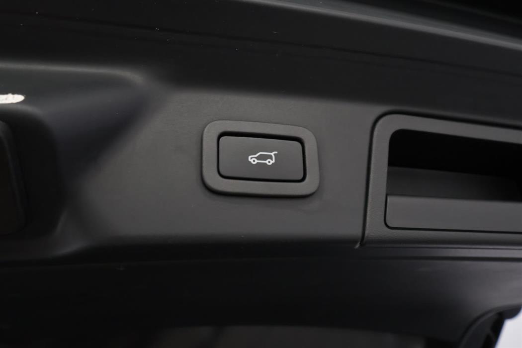 LAND ROVER Range Rover Velar 2019