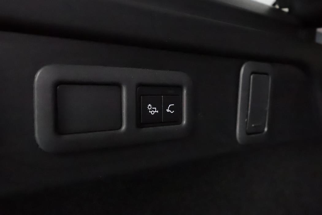 LAND ROVER Range Rover Velar 2019