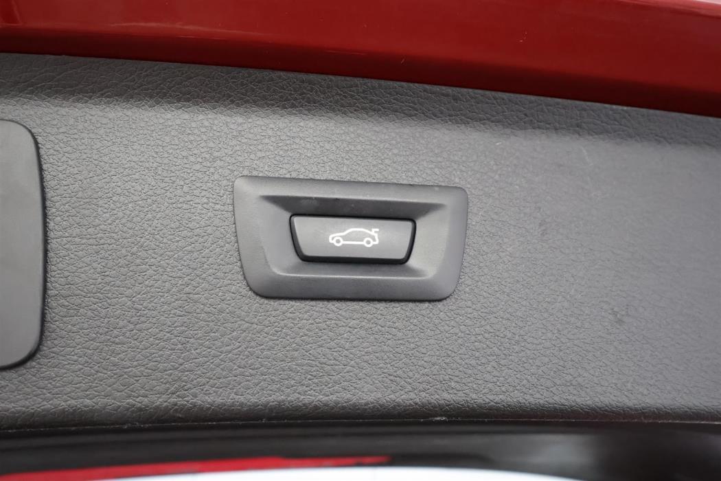 BMW 225 2016