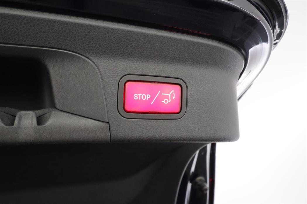 Mercedes-Benz GLC 2020