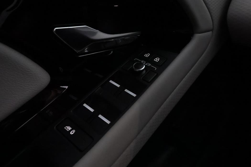 Land Rover Range Rover Evoque 2022