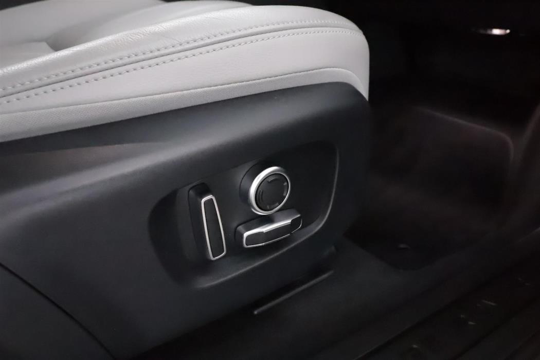 Land Rover Range Rover Evoque 2022
