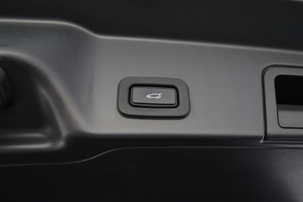 Land Rover Range Rover Evoque 2022