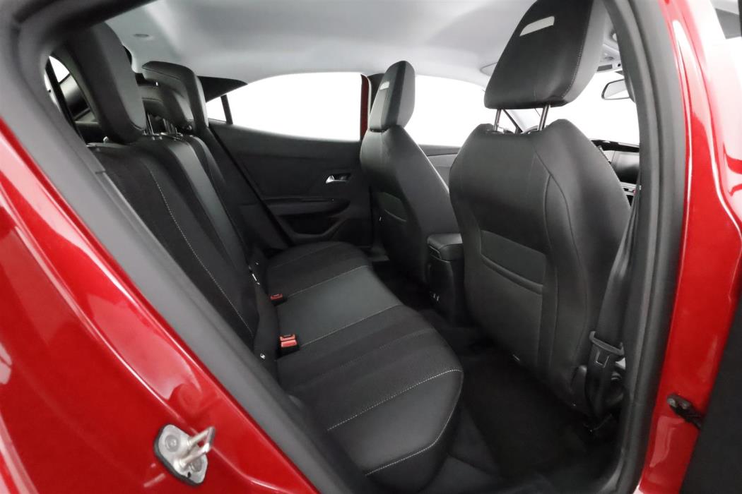 Opel Mokka 2021