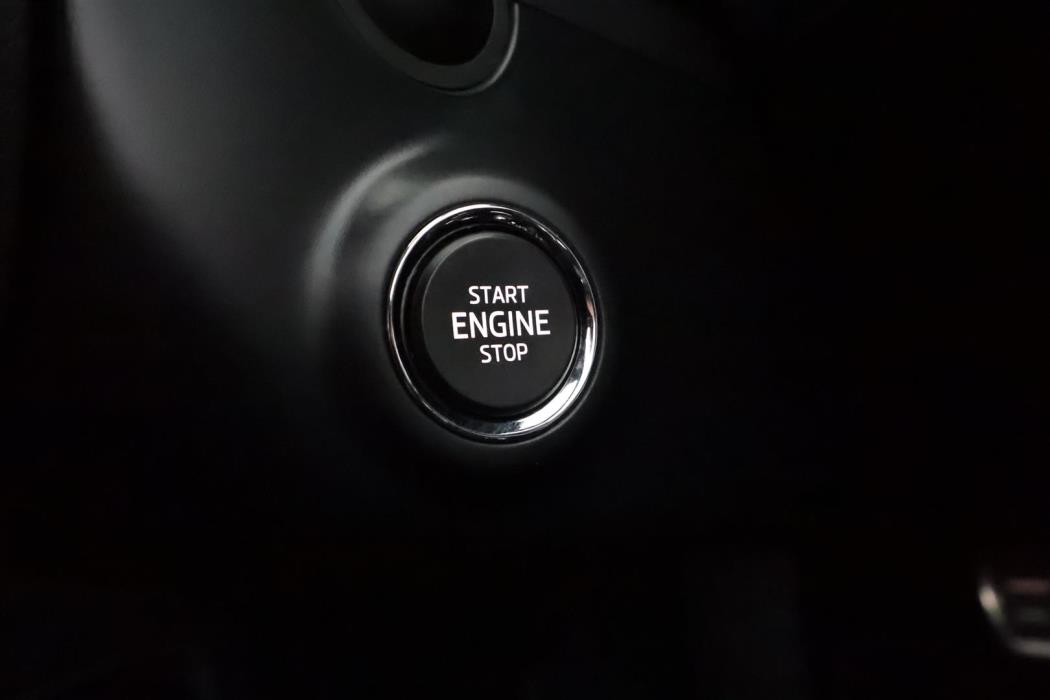 SKODA Superb 2024